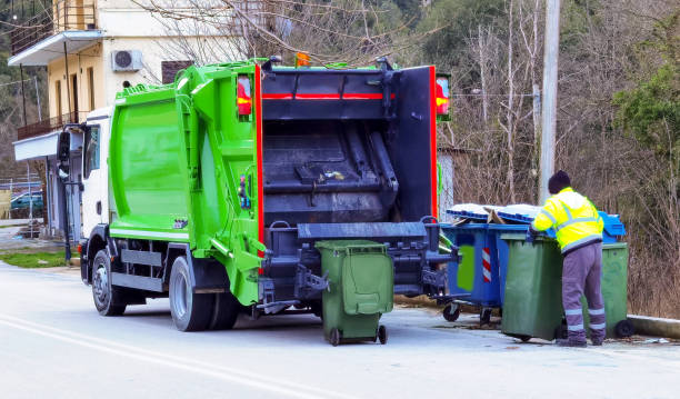 Retail Junk Removal in Goodland, IN