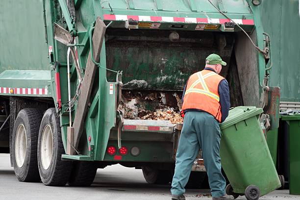 Best Carpet Removal and Disposal  in Goodland, IN