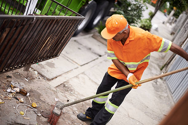 Best Same-Day Junk Removal Services  in Goodland, IN
