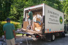 Best Hoarding Cleanup  in Goodland, IN